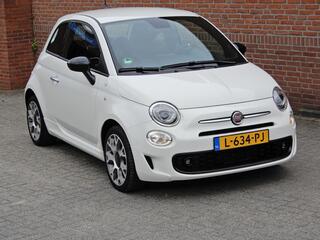 fiat-500