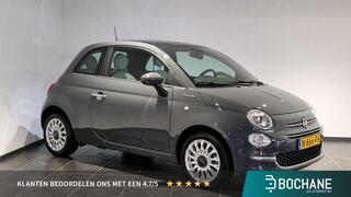 fiat-500