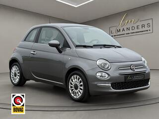 fiat-500