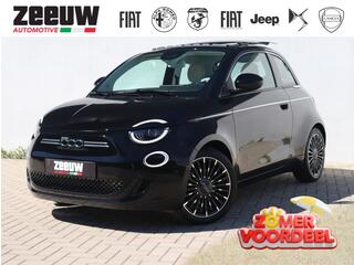 fiat-500