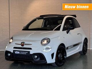 fiat-500