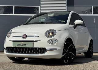 fiat-500
