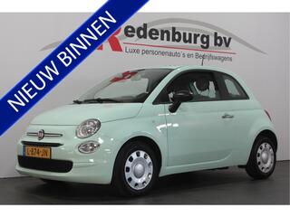 fiat-500