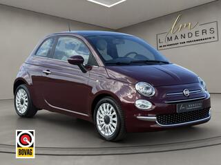 fiat-500