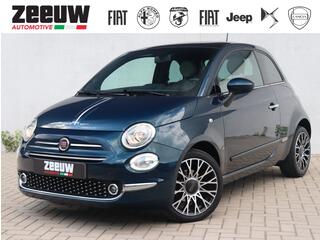 fiat-500