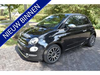 fiat-500