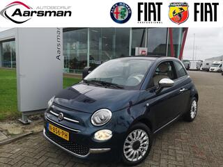 fiat-500