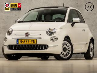 fiat-500