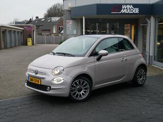 fiat-500