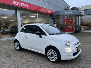 fiat-500