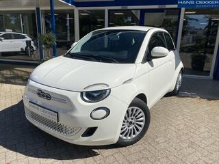 fiat-500