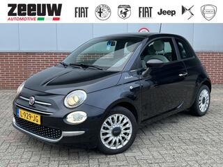 fiat-500