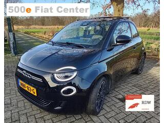 fiat-500-e-42kw--sunroof--led--carplay-meer...