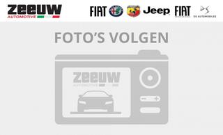 fiat-500-1.0-hybrid-70-pk-dolcevita--carplay--clima--cruise--16"