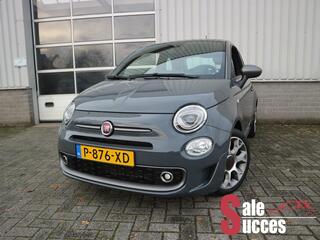 fiat-500-1.0-hybrid-sport-apple-carplay-nieuwstaat!