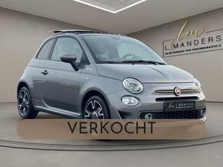 fiat-500-1.0-hybrid-sport-2022-grijs--leder--panorama-schuifdak--displ