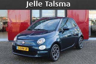 fiat-500-1.0-hybrid-club--apple-android-carplay
