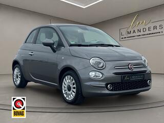 fiat-500-1.0-hybrid-dolcevita-2022-grijs--panoramadak--climate-control