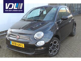 fiat-500-1.0-hybrid-urban-panorama-dak-l-airco-l-cruise-control-l-applecarplay-androidauto-l-navigat