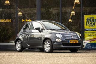 fiat-500-1.0-hybrid-cult