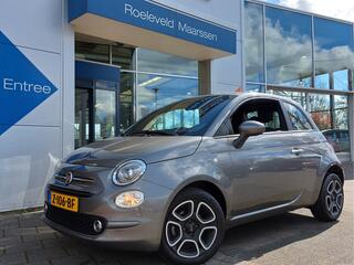 fiat-500-1.0-hybrid-69pk-club-pack-tech-&-comfort--apple-carplay-+-android-auto--clima--cruise--