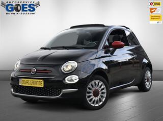 fiat-500