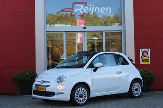 fiat-500