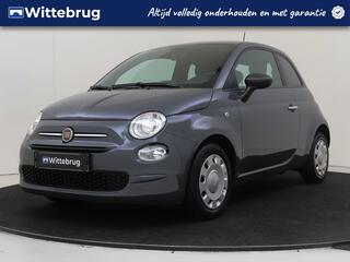fiat-500