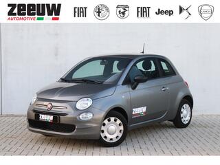 fiat-500