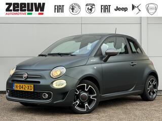fiat-500