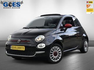 fiat-500