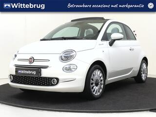 fiat-500
