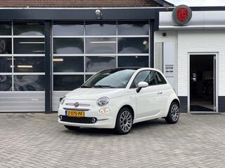 fiat-500-dolcevita-1.0-hybrid-16"-lmv-clima