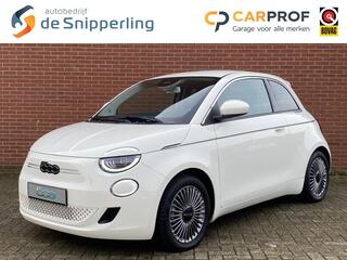 fiat-500-42-kwh-adapt-cruise-nav-led-carplay-lmv