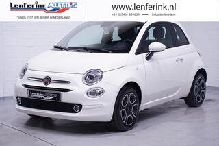 fiat-500-1.0-hybrid-70-pk-airco-ecc,-apple-carplay-cruise-control,-pdc-achter,-dab+