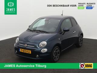 fiat-500-1.0-hybrid-club-carplay-cruise