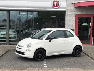 fiat-500