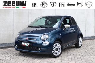 fiat-500