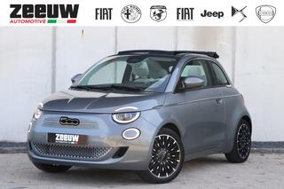 fiat-500