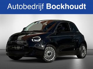 fiat-500