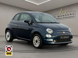fiat-500