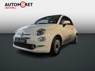fiat-500