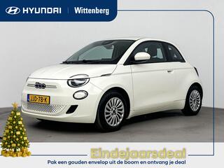 fiat-500