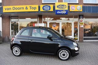 fiat-500