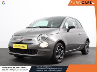 fiat-500
