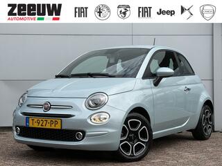 fiat-500