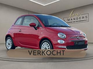 fiat-500