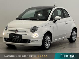 fiat-500
