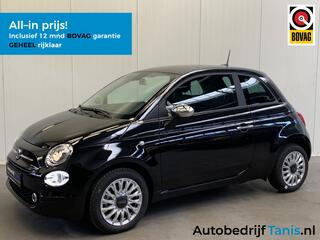 fiat-500-1.0-hybrid-dolcevita-finale-navigatie-airco-ecc-digital-cockpit-lmv-pdc-cruise-control-mist