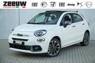 fiat-500-1.5-hybrid-130-pk-sport-cabrio--led--camera--18"